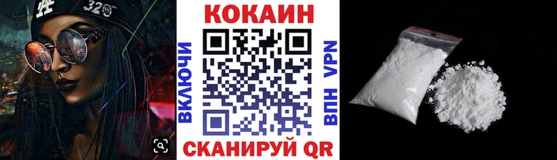 COCAIN Fish Scale  Купить где  Болотное 