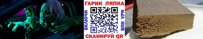 ГАШ Изолятор  Купить где  Болотное 