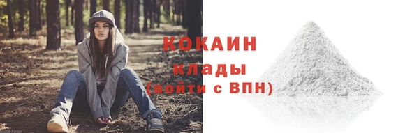 дурь Козельск