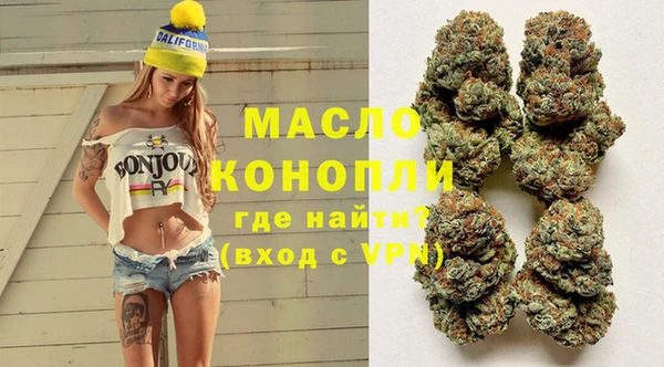 ешки Киреевск